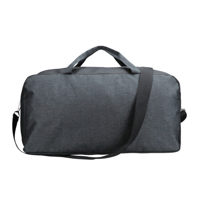 Prestige Dufflebag - Image 3