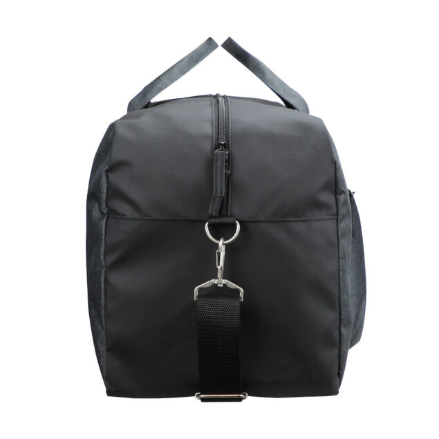 Prestige Dufflebag - Image 4