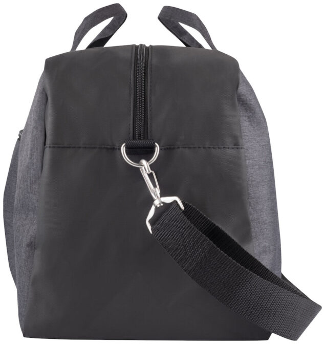 Prestige Dufflebag - Image 5