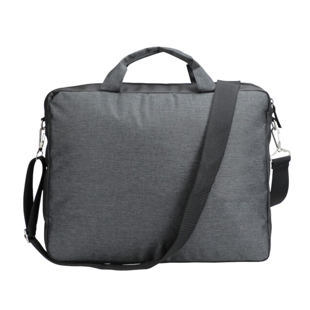 Prestige Briefcase - Image 2