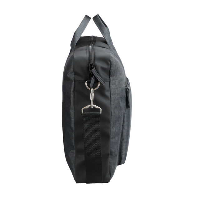 Prestige Briefcase - Image 3