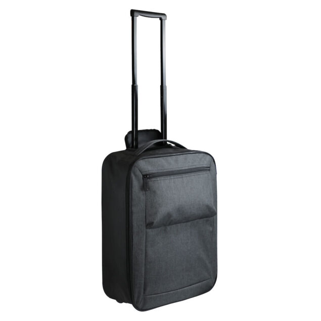 Prestige Trolley - Image 8