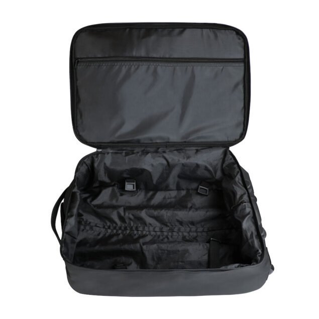 Prestige Trolley - Image 2
