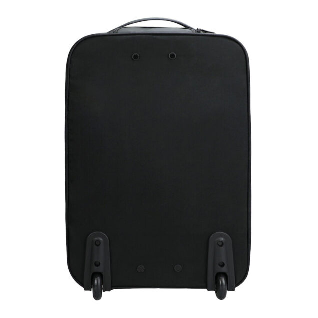 Prestige Trolley - Image 3