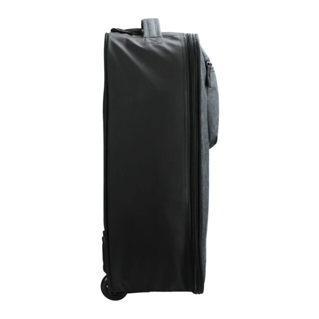 Prestige Trolley - Image 4