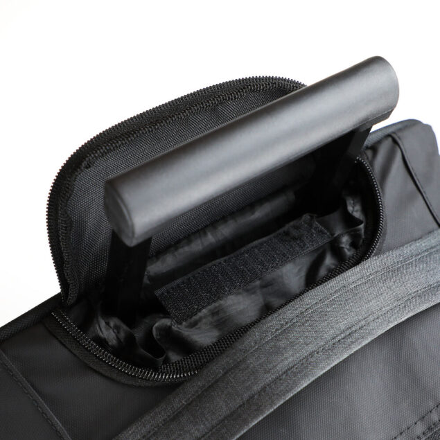 Prestige Trolley - Image 5