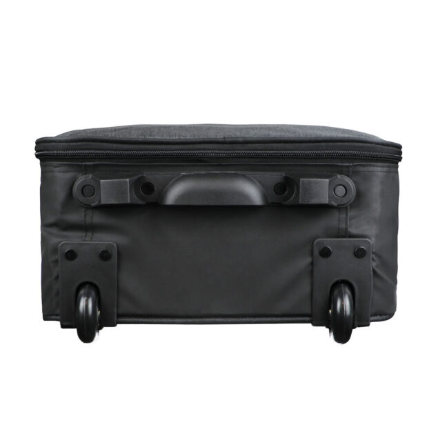 Prestige Trolley - Image 6
