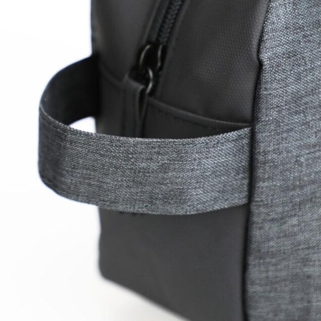 Prestige Toilet Case - Image 2