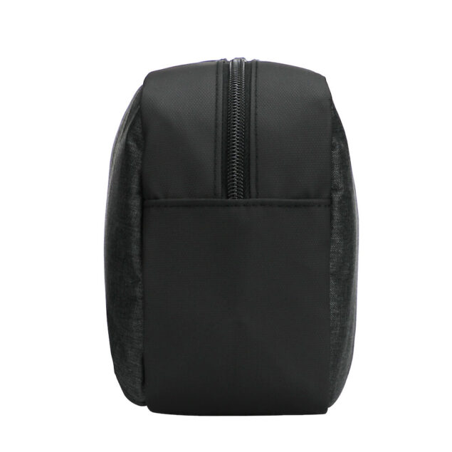 Prestige Toilet Case - Image 3