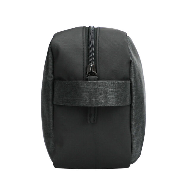 Prestige Toilet Case - Image 4