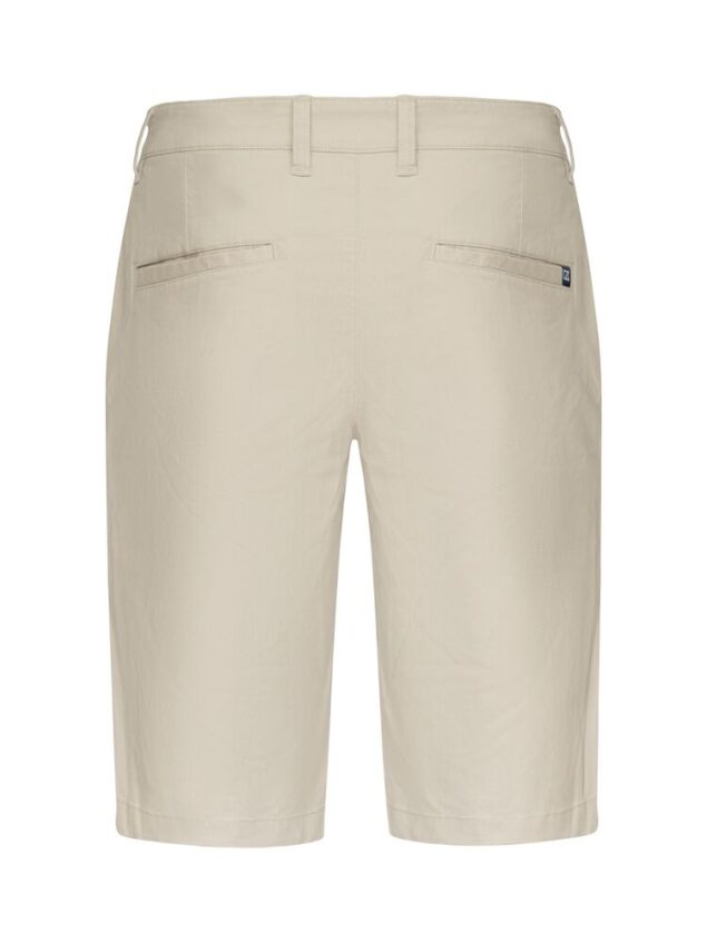 Edgemont Shorts Men - Image 4