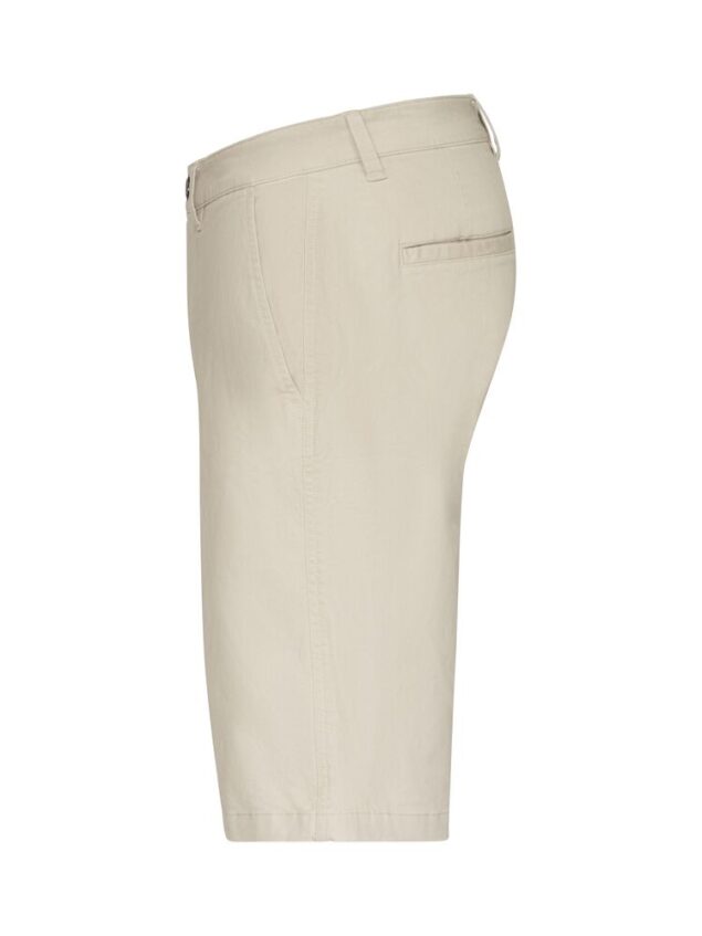 Edgemont Shorts Men - Image 2