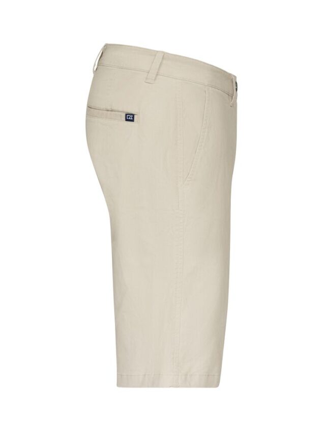 Edgemont Shorts Men - Image 3
