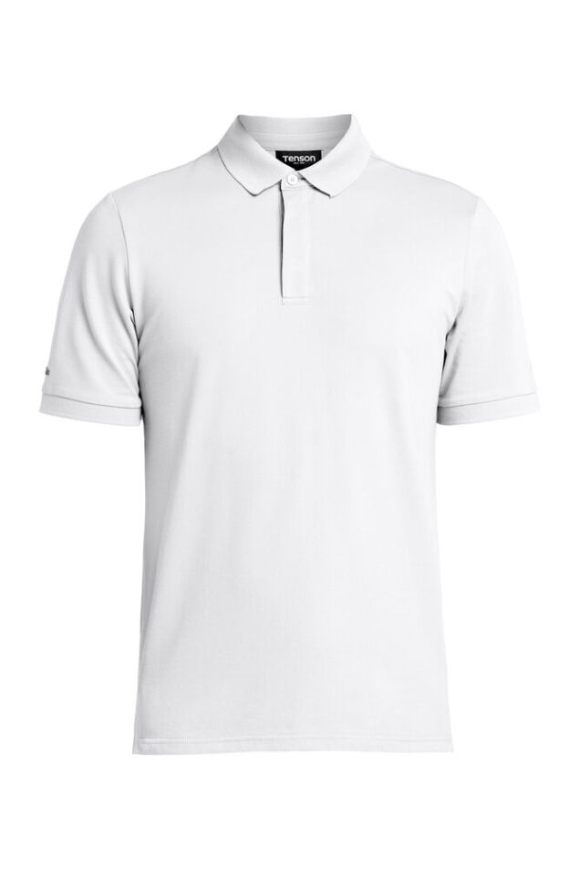 TXliteTri-blend Men