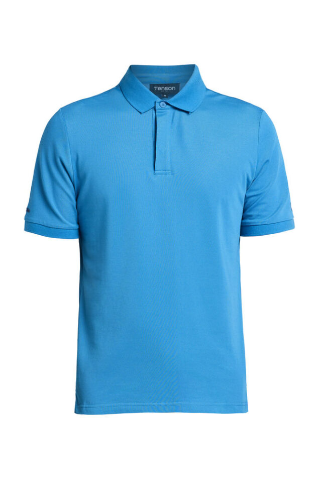 TXliteTri-blend Men - Image 2