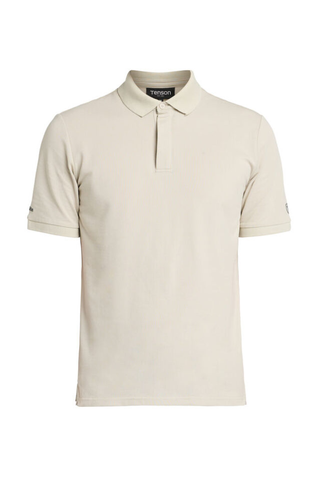 TXliteTri-blend Men - Image 4