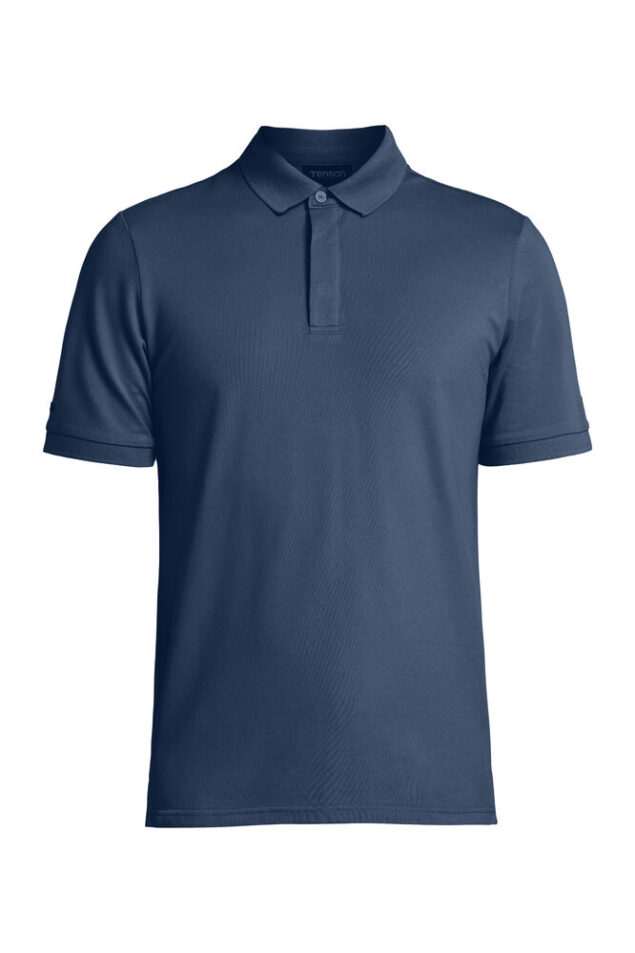 TXliteTri-blend Men - Image 5