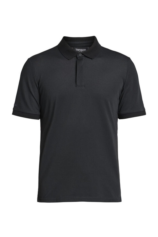 TXliteTri-blend Men - Image 6