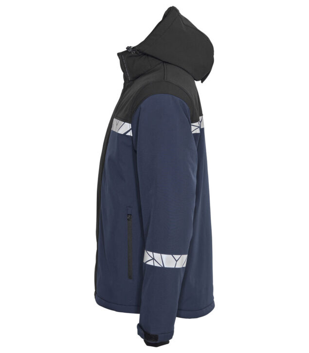 7415 TEKNINEN TOPPATAKKI - Image 3