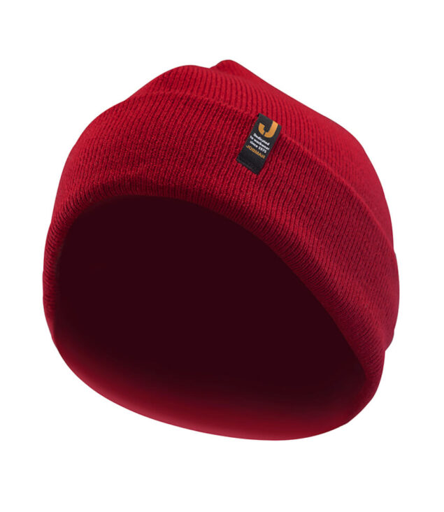 9043 Pipo - Image 3