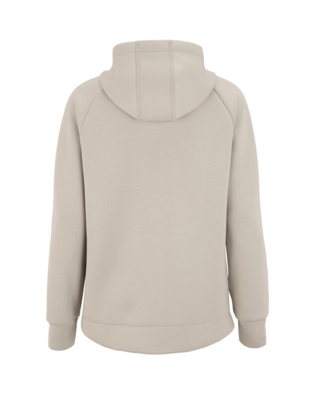 Anzac FZ Hood - Image 4