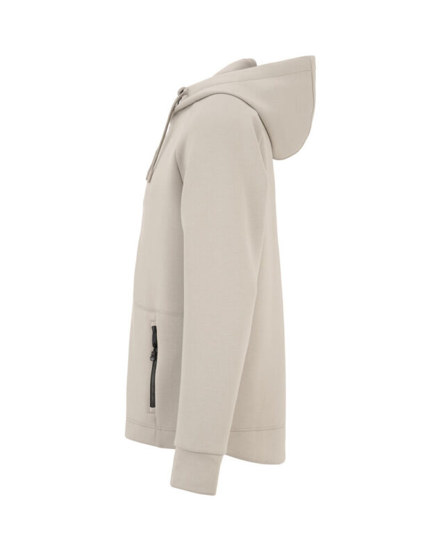 Anzac FZ Hood - Image 3
