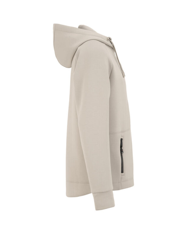 Anzac FZ Hood - Image 2
