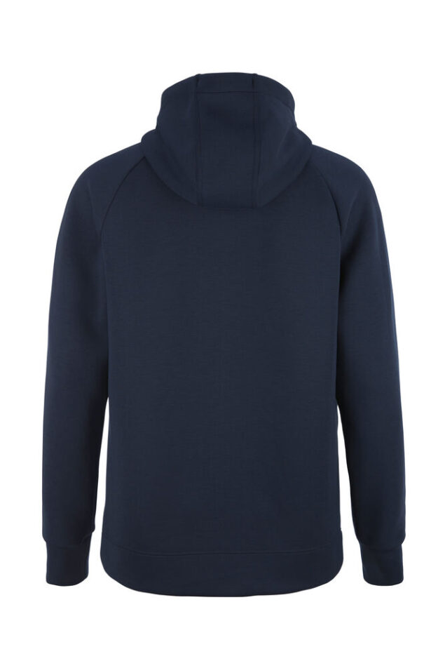 Anzac FZ Hood - Image 16