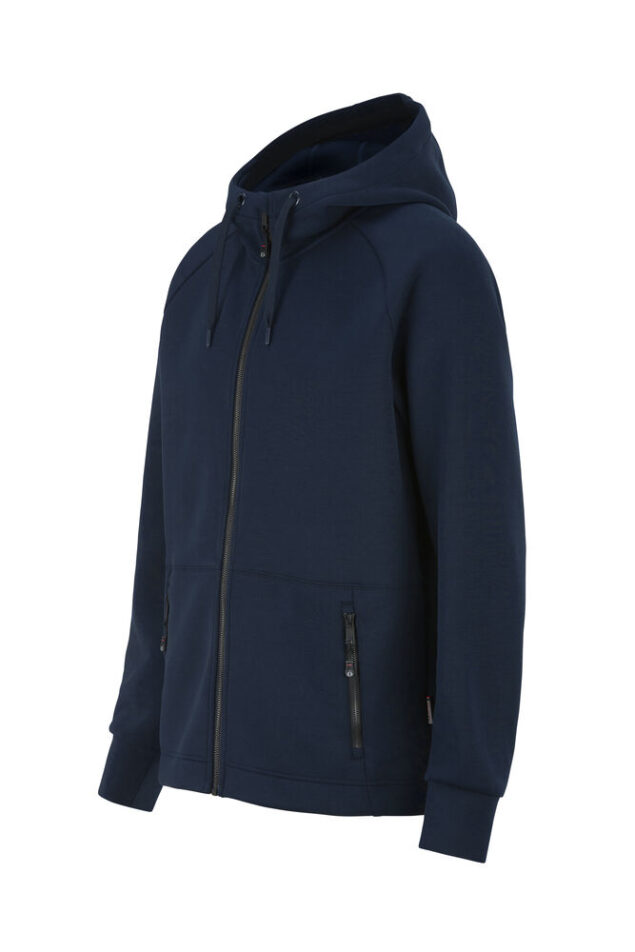 Anzac FZ Hood - Image 17