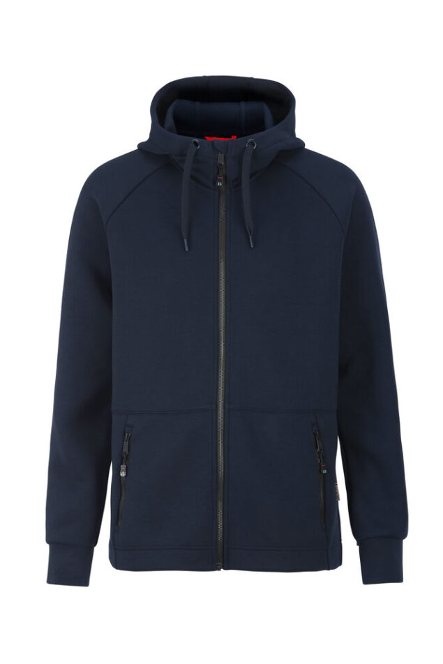 Anzac FZ Hood - Image 12