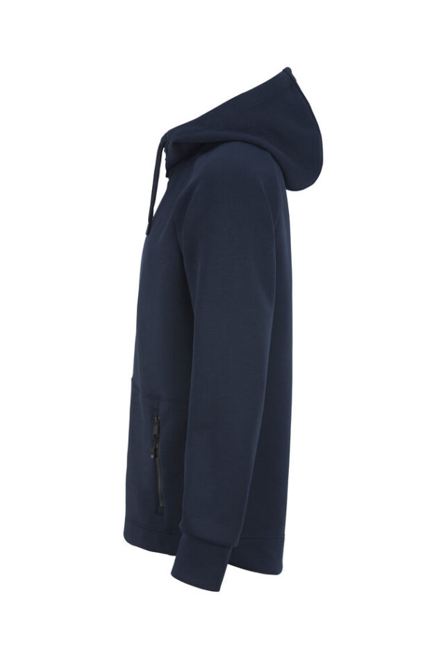 Anzac FZ Hood - Image 13