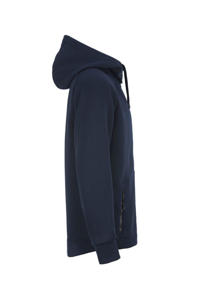 Anzac FZ Hood - Image 15