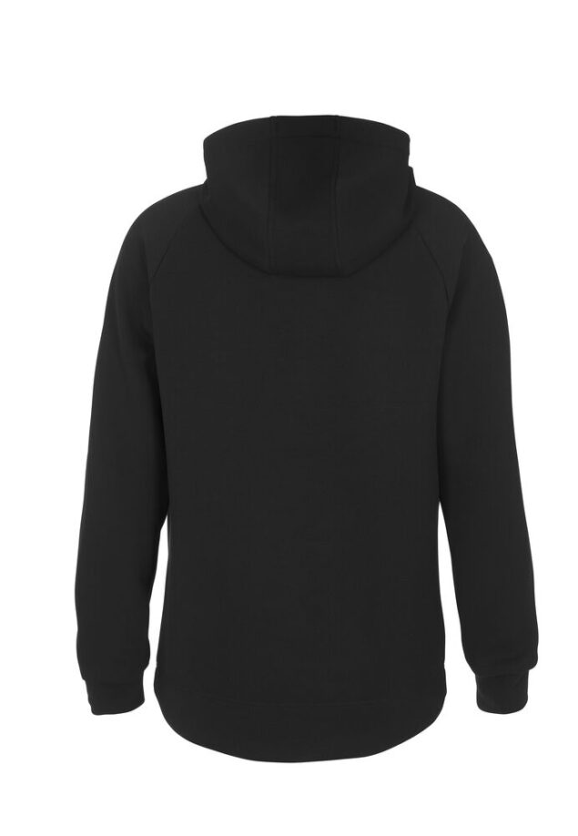 Anzac FZ Hood - Image 19
