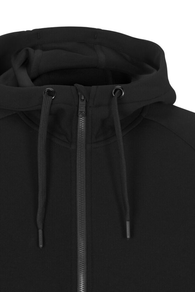 Anzac FZ Hood - Image 20