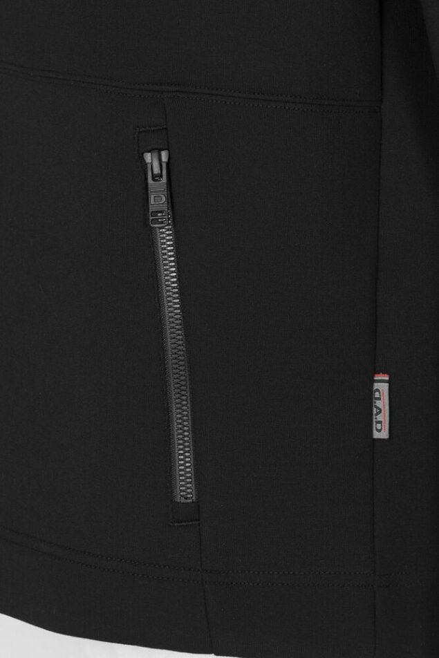 Anzac FZ Hood - Image 21