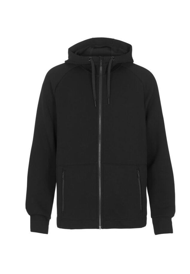 Anzac FZ Hood - Image 18