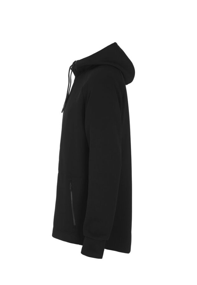 Anzac FZ Hood - Image 22