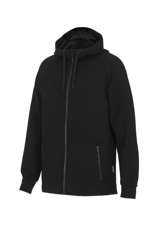 Anzac FZ Hood - Image 23
