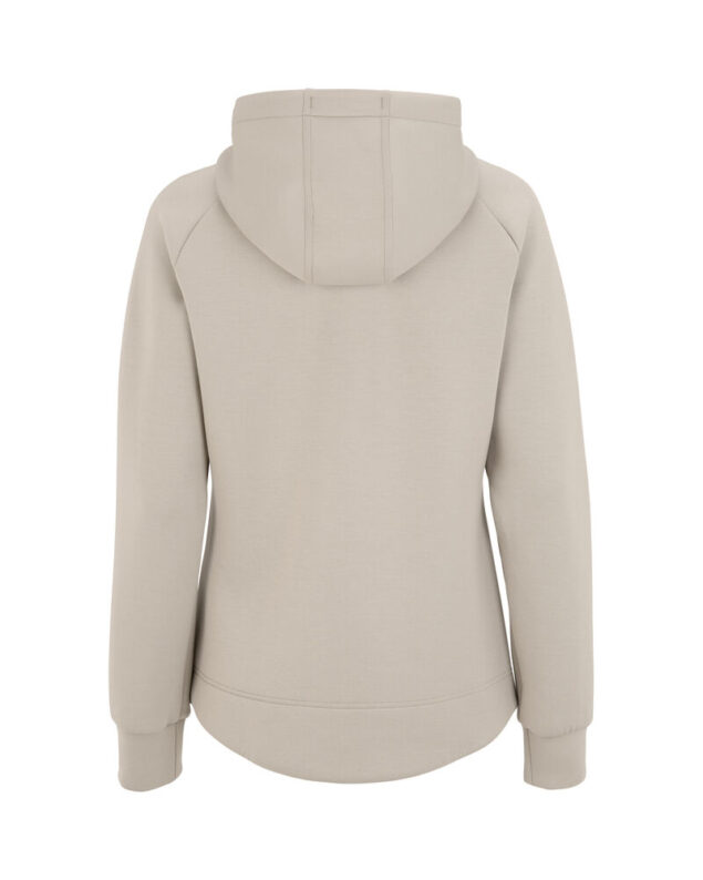 Anzac Lady FZ Hood - Image 2