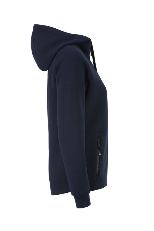 Anzac Lady FZ Hood - Image 12