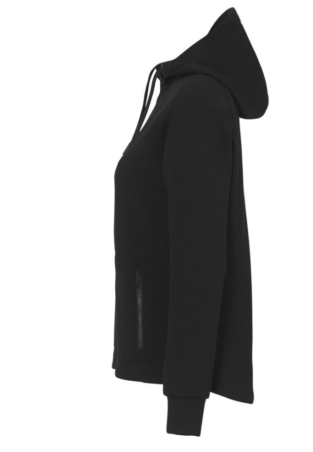 Anzac Lady FZ Hood - Image 19