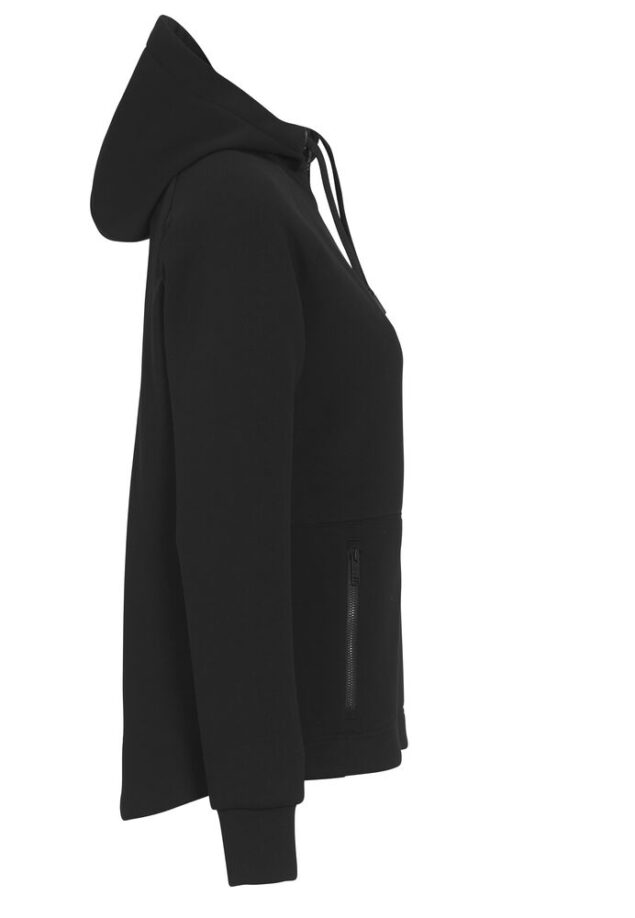 Anzac Lady FZ Hood - Image 21