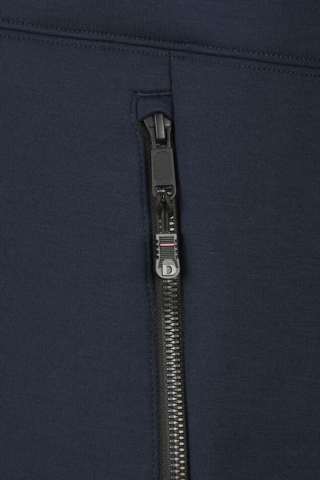 Anzac FZ Collar - Image 12