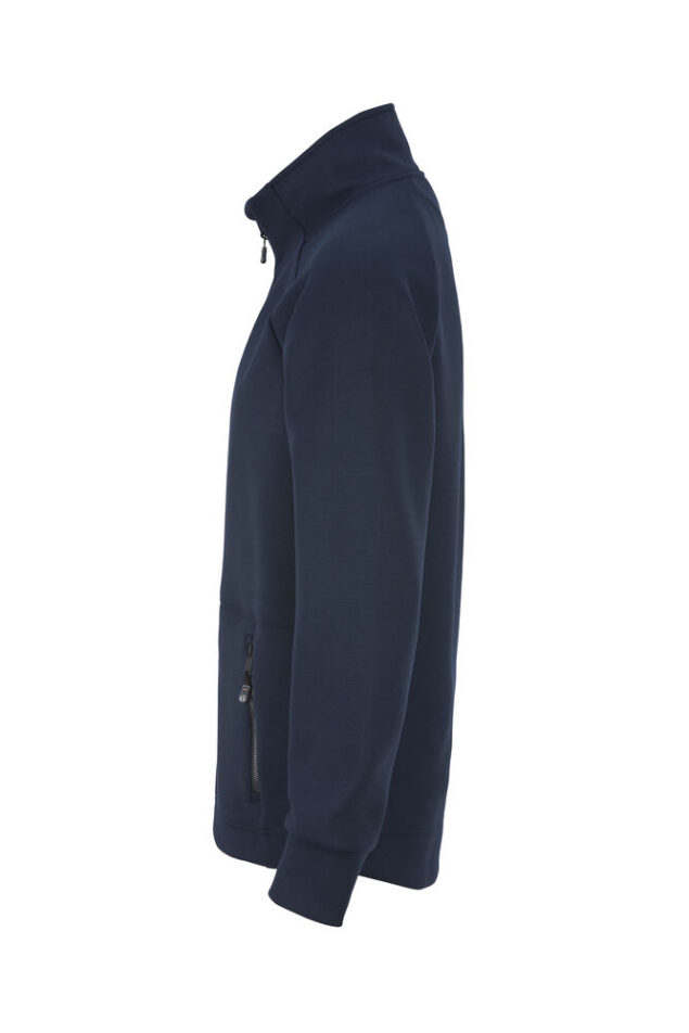 Anzac FZ Collar - Image 15