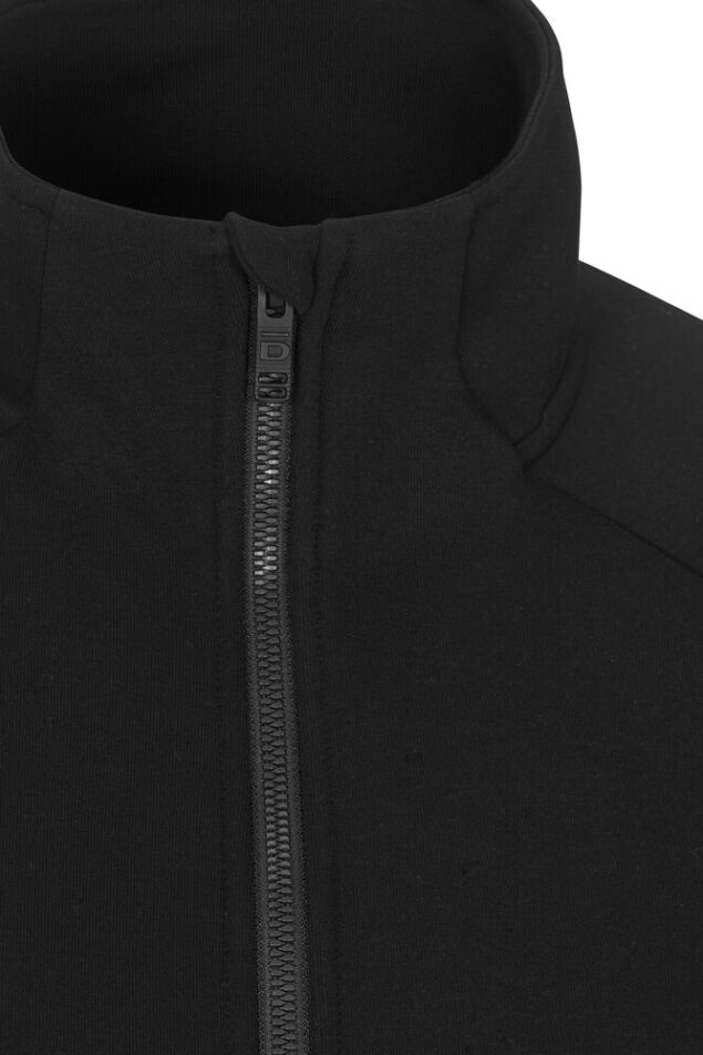 Anzac FZ Collar - Image 18