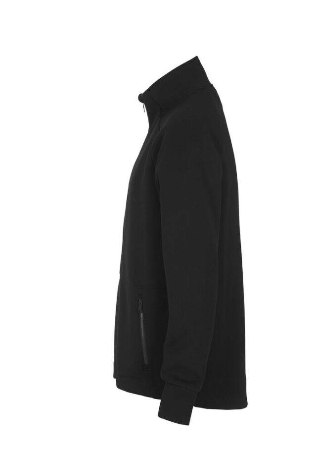 Anzac FZ Collar - Image 20