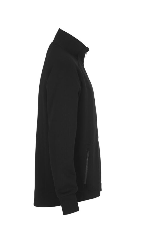 Anzac FZ Collar - Image 22