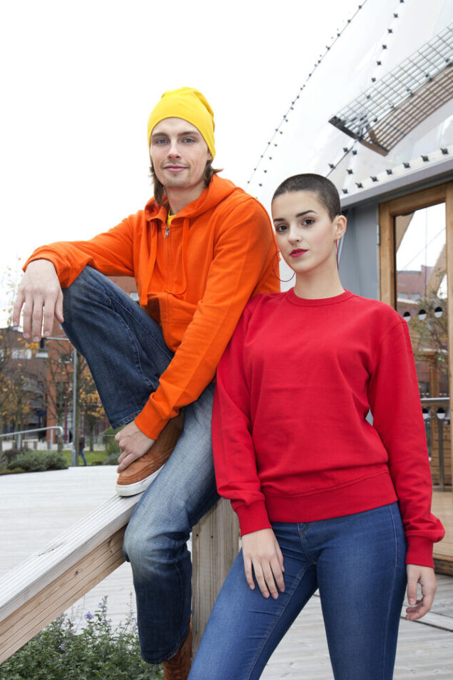 Pipo - Image 6