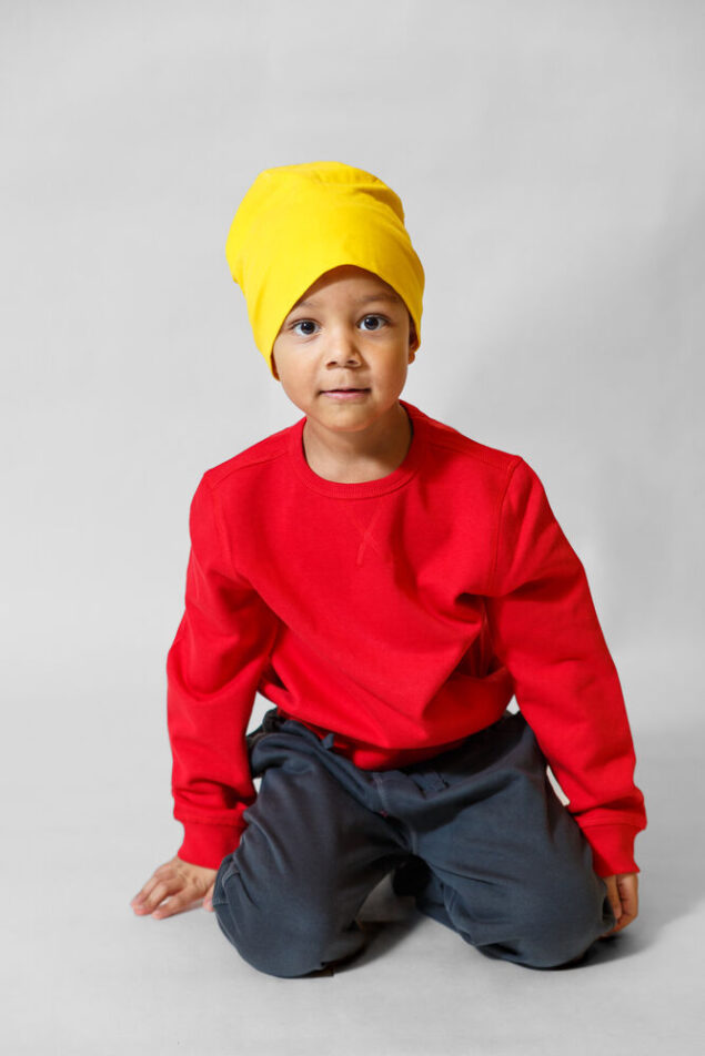 Pipo - Image 9