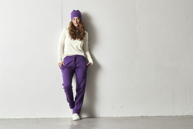 Pipo - Image 42